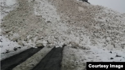 Иллюстрациялык сүрөт.