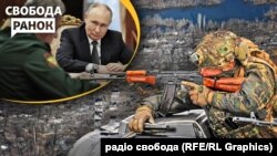 У ISW не бачить підтвердження словам Шойгу про «зачищення Кринок» на Херсонщині
