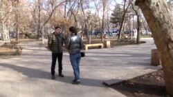 «Սիներջի» ընկերության 3 աշխատակիցները արդեն մեկ շաբաթ է անազատության մեջ են պահվում