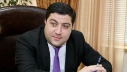 Արաբկիրի գործով 4 մարդ կալանավորված է, վարչական շրջանի ղեկավարը տնային կալանքում է