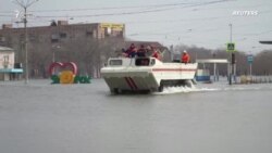 Выплат не ждать? 