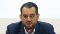 جنگ در خاورمیانه؛ گفت‌وگو با مکرم رباح، استاد دانشگاه آمریکایی بیروت