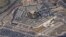 The Pentagon (file photo)