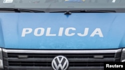 Поліція висунула активістові одразу кілька звинувачень