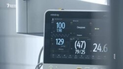 Бишкекте пластикалык операциядан кийин көз жумган келин