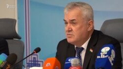 Вазорат гуфт, ҳоло шогирдон ба планшет ниёз надоранд
