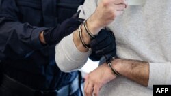 Illýustrasiýa suraty