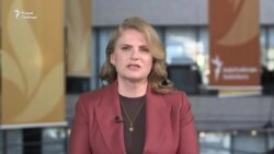 «За кратамі ва ўсім бачыш знакі, людзі за кратамі вераць у цуды»