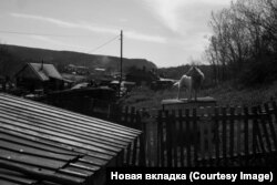 "Новости – это что-то сложное и печальное, но без них страшно". Фото: Новая вкладка