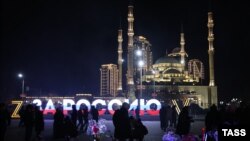 Соьлжа-ГIала, гайтаман сурт