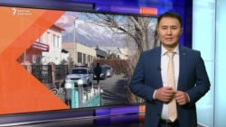 Балыкчы: Жабыркаган кыз ооруканада, милициянын башчысы кармалды