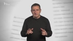 Буча – годовщина кошмара