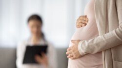 عواقب سکوت قانون «جوانی جمعیت» ایران در برابر تولد کودکان سندروم داون