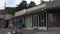 Անհետ կորածներին հայտնաբերելու հարցում առաջընթաց չկա. ընտանիքներն անորոշության մեջ են