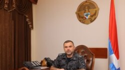 Արցախցի նախարարը «յուրացրել է պետական ավտոմեքենաները». ահազանգում են հետաքննողները