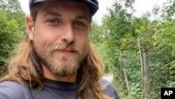 رونی کریبوی