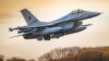 Удары по ПВО РФ в Крыму: подготовка крымского неба для F-16?