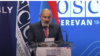 Երևանն ու Բաքուն դեռևս խոսում են տարբեր դիվանագիտական լեզուներով․ Փաշինյան