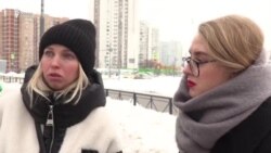 Надо ли запретить курсы критического мышления?