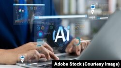 Ілюстрацыйнае фота