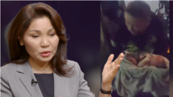 Ташталган балдардын тагдыры, улутту ойлонтчу абал
