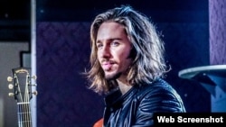 گیل اوفاریم