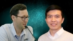 Жасалма интеллект жашоону жеңилдетеби?