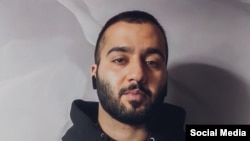 Томажу Салехи.