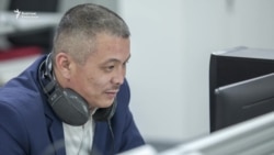 Зайырбектин датасы жок күндөрү уланат 
