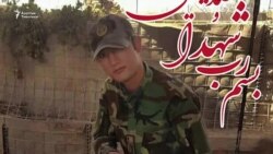 Кыйноо жана өлүм: Мурдагы ооган аскерлерин тооруган коркунуч   
