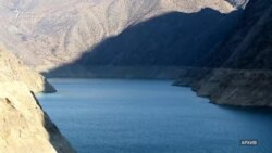 Өкмөт элди электр энергиясын үнөмдөөгө чакырды