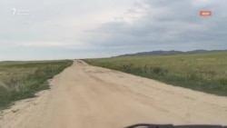 Билік тозған ауылды көшпен тірілтуге тырысады. Оның қажеті бар ма?  