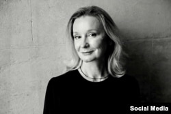 Natalya Shevchenko (file photo)