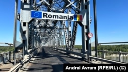 Crește amenda aplicată șoferilor în cazul lipsei rovinietei valabile pentru autoturisme. 