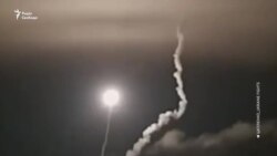 «Смерчі», «Урагани»: на 10 000 кв.м. – понад 1000 видів озброєння. Харків збирає докази агресії РФ (відео)