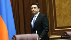 «Բագրատ Գալստանյանը պետք է Երևանից գնա Էջմիածին». իշխող ՔՊ-ից արձագանքում են սրբազանի առաջնորդած քայլերթին