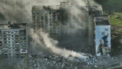 Азия: как мигрантов вербуют на войну