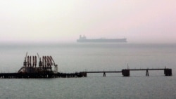 Diňle: Türkmenistan, Wengriýa gaz üpjünçiligi babatynda ‘syýasy ylalaşyk’ gazandy