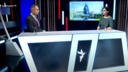 Պետք է այնպես անել, որ Անկարան հնարավորինս քիչ առիթ ունենա տարբեր պատրվակներով չբացելու սահմանը․ իրանագետ