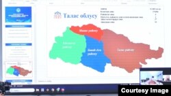 Иллюстрациялык сүрөт.