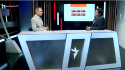 «Գազել»-ն ու ավտոբուսը չեն կարող նույն գինն արժենալ. Երևանի փոխքաղաքապետ
