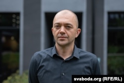 Віціс Юрконіс