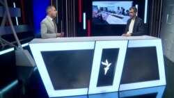 Ալավերդիում ոստիկանական հեղաշրջում էր. «Ապրելու երկրի» համահիմնադիր Մեսրոպ Առաքելյան