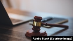 Иллюстративное фото