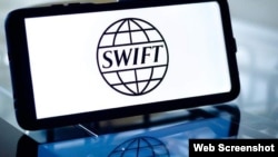  Єврокомісія консультується з країнами-членами ЄС, але терміни ухвалення рішення поки що не визначені