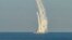 Kalibr cruise missiles (file photo)