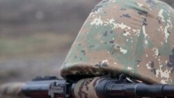 Սիսիանում հուղարկավորեցին ժամկետային զինվորին. իրավապաշտպանը դեպքի պատասխանատուն վարչապետին է համարում