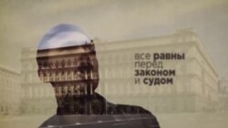 Президент заказал убийства?