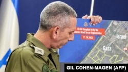 سخنگوی ارتش