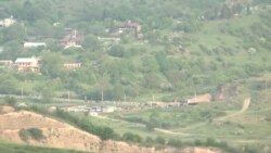 Քաղհասարկության ներկայացուցիչները Տավուշում սահմանազատումը խնդրահարույց են համարում 